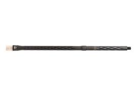 Faxon Firearms AR15 FAXON MATCH SERIES FLAME FLUTED 20" RIFLE-LENGTH 223 WYLDE