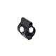 Faxon Firearms AR15 Ultra Low Profil GasBlock .625