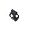 Faxon Firearms AR15 Ultra Low Profil GasBlock .625