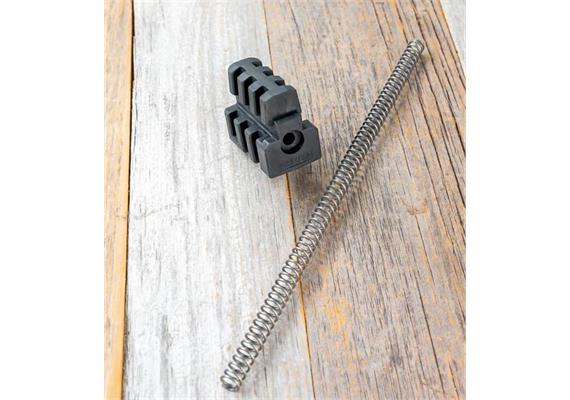 Feder Springfield Kuna Short Stroke Buffer Kit