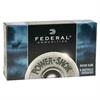 Federal 10/89 Slug 1 3/4OZ 5 Schuss