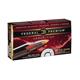 Federal 300 Win Mag 165 Gr Trophy Bonded Tip, Box Of 20