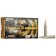 Federal 300WinMag Barnes TSX 180gr 20 Schuss