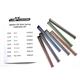 Federkit CZ Custom Main Spring Calibration Kit Shadow 2 und SP-01