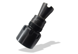 Feuerscheindämpfer Plan B Krink Muzzle Device M24x1.5RH