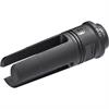 Feuerscheindämpfer SureFire SOCOM 3 Prong Flash Hider