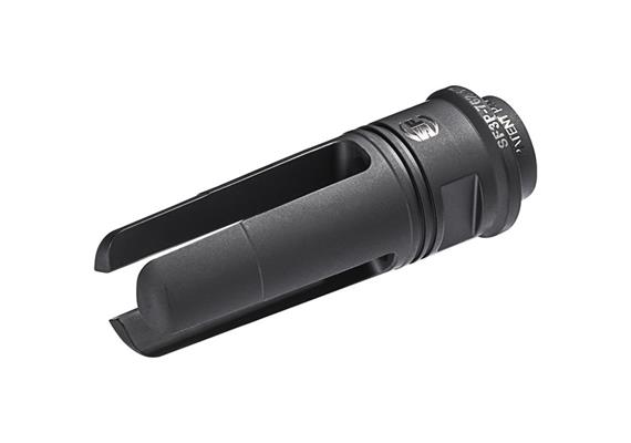 Feuerscheindämpfer SureFire SOCOM 3 Prong Flash Hider