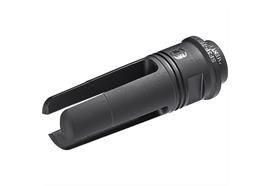 Feuerscheindämpfer SureFire SOCOM 3 Prong Flash Hider