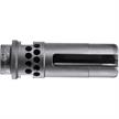 Feuerscheindämpfer SureFire SOCOM 3 Prong Flash Hider | Bild 2