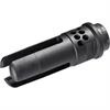 Feuerscheindämpfer SureFire Warcomp 556-1/2-28