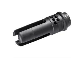Feuerscheindämpfer SureFire Warcomp 556-1/2-28