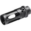 Feuerscheindämpfer SureFire Warcomp 556 CTN 1/2-28