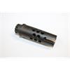 Feuerscheindämpfer Wyssen Defence KFH .308 / 7.62mm - M141LH AK47