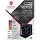 Fiocchi 12/70 Drone Defence 4.5mm 28 Schuss