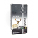 FIOCCHI JAGDKUGELPATRONE .308 WIN 150g EPN