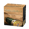 Flintenpatrone Sellier & Bellot S&B 12/70 Buck Shot 8.40mm 36g. 25 Schuss