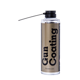 Fluna Tecl Gun Coating Spray Keramik 100m