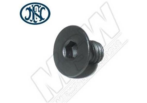 FNH SCAR 16S/17S Receiver Screw