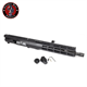 FOXTROT MIKE AR15 UPPER RECEIVER 12.5"