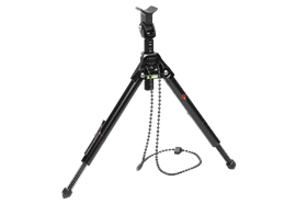 G+E Zweibeinstütze ERGONOMIC für Stgw 90