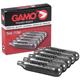 Gamo CO2 Kapseln 12gr