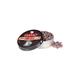 GAMO RED FIRE KAL. 4.5 MM 125 STK 0.51G