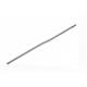 Gas Tube Pistol Length Stainless Steel Rainier Arms