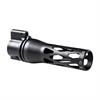 Gasblock Riflespeed 4.3" MODEL RS7543 0.750"DIAMETER