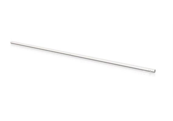 Gasrohr Rifle Speed Straight Midlength