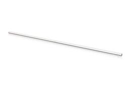 Gasrohr Rifle Speed Straight Midlength
