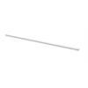 Gasrohr Riflespeed Straight Midlength Gas Tube