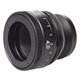 Gehmann 520CN Irisringkorn M18, 2.9-4.9, Balken