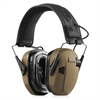 Gehörschutz Savior Apollo FDE Tan Electronic Sound Suppressors
