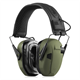 Gehörschutz Savior Apollo OD Green Electronic Sound Suppressors