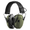 Gehörschutz Savior Apollo OD Green Electronic Sound Suppressors