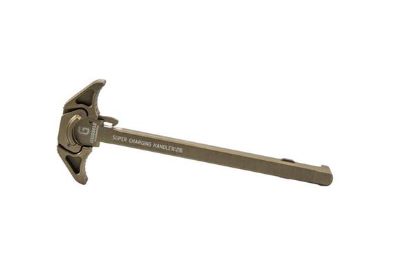 GEISSELE Super Charging Handle