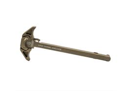 GEISSELE Super Charging Handle