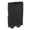 Gewehrmagazintaschen Blue Force Gear Ten-Speed Single M4 Mag Pouch BLK
