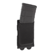 Gewehrmagazintaschen Blue Force Gear Ten-Speed Single M4 Mag Pouch BLK | Bild 2