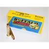 Gewehrpatrone Buffalo Bore Ammunition 45-70 350gr 20 Schuss