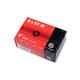 Gewehrpatrone Geco Sport 8x57 JS 12.1 g / 187 gr 50 Schuss