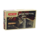Gewehrpatrone Norma Whitetail 8x57 JRS 196 gr (12.7 g) 20 Stück