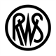 Gewehrpatrone RWS 9.3x74 R Doppelkern 14.6 g / 225 gr 20 Schuss