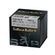 Gewehrpatrone Sellier & Bellot S&B 7.62x54R 11,7g/180grs. FMJ 50 Schuss