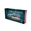 Gewehrpatrone Sellier & Bellot S&B 7x65 R exergy EDGE 9,7g/150grs. 20 Schuss