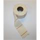 Gewehrputzlappen 5cm x10m Rolle