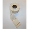 Gewehrputzlappen 5cm x10m Rolle