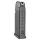 Glock 26 Magazin, Kal. 10mm Para, 15 Schuss
