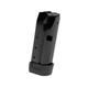 GLOCK 43 Magazin Shield Arms Z9