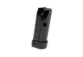 GLOCK 43 Magazin Shield Arms Z9